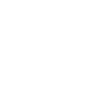 Kapleshwara Residency Location