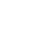 Kapleshwara Residency Dombivli