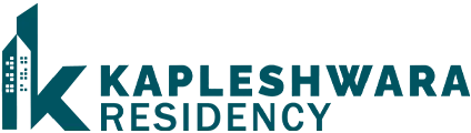 Kapleshwara Residency